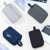 Makeup Storage Organizer Multifunctional Travel Bag