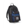 8c77c919-599b-4669-a13a-04d78a14bccb_5.jpg Lunch Cooler