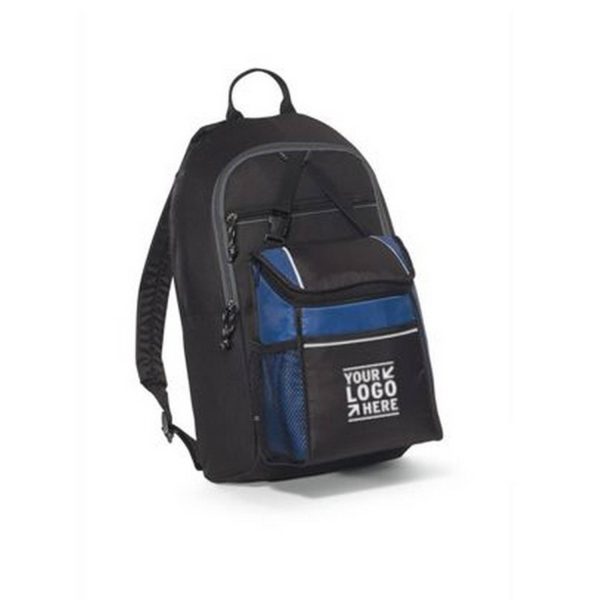 8c77c919-599b-4669-a13a-04d78a14bccb_5.jpg Lunch Cooler