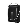 Nylon Golf Shoe Bag