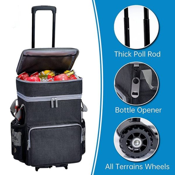 8cc83af6-bf0e-45be-975a-e96e29e6c341_2.jpg Large Rolling Cooler