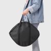 Outdoor camping pan storage bag
