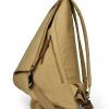 Large Casual Daypack Outdoor Travel Backpacks for Men Women