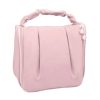 Polyester Toiletry Bag for Women