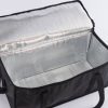 Trunk Cooler Bag