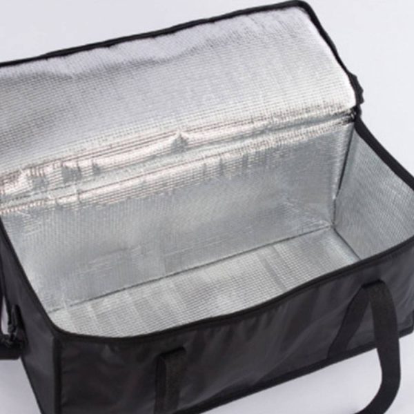 Trunk Cooler Bag