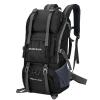 Outdoor Hiking Bag