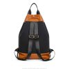 Women's Commuting Leisure Travel Oxford Cloth Backpack
