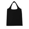 Nylon Reusable Tote