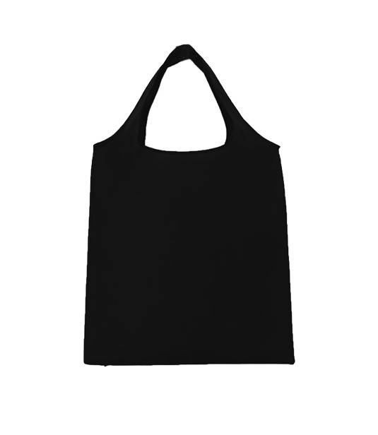 Nylon Reusable Tote