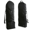 Outdoors Golf Travel Waterproof Bag