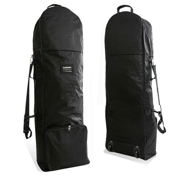 Outdoors Golf Travel Waterproof Bag