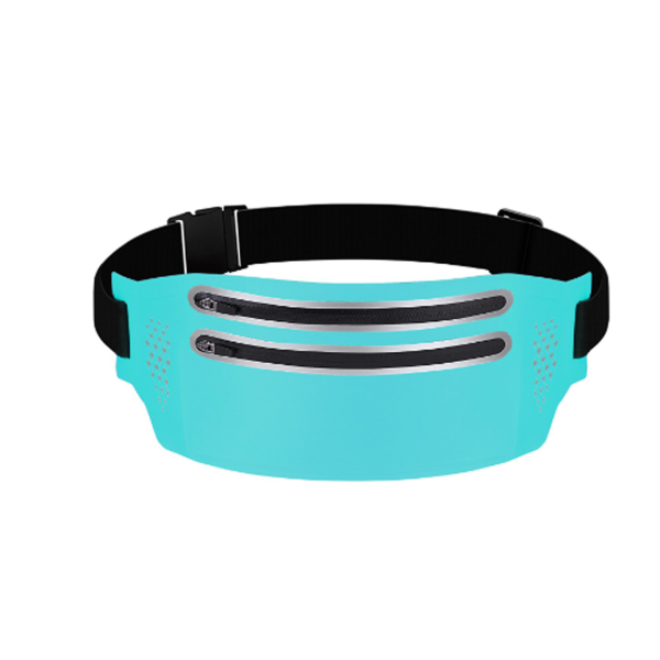 Waist Bag