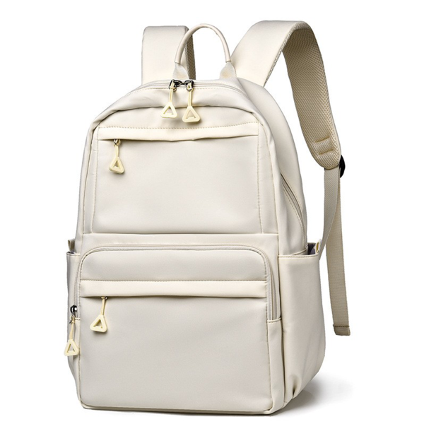 School College Backpack Bookbag