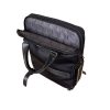 Multi Functional Commuting Nylon Slim Backpack