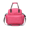 Multifunction Diaper Mommy Backpack w/ Changing Pad