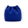 Drawstring Canvas Bag