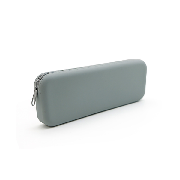 Silicone Pen Case