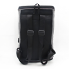 Customized Oxford Cloth Outdoor USB Charging Travel Backpack