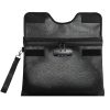 Fireproof Document Bag W/ Lock
