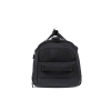 Large Capacity Travel Bag