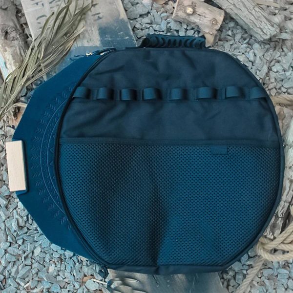 8e07d61f-6824-46e7-a458-8713fc5a74a0_2.jpg Canvas Baking Pan Storage Bag