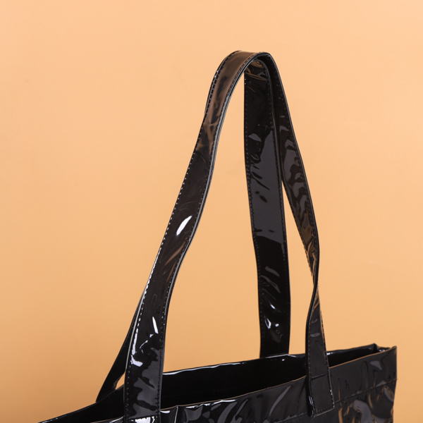 Custom Waterproof Bag