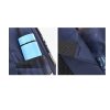 Waterproof Children's Polyester Backpack