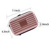 PC Makeup Bag