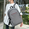 Large Business Backpack