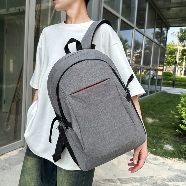 Large Business Backpack