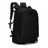 Hiking Backpack