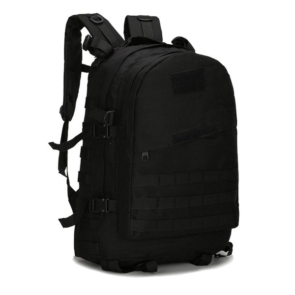 Hiking Backpack