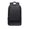 Business Oxford Cloth Backpack