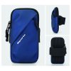 Phone Holder For Running Armband