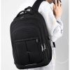 Navigator Laptop Backpack