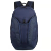 Travel Laptop Business Bag