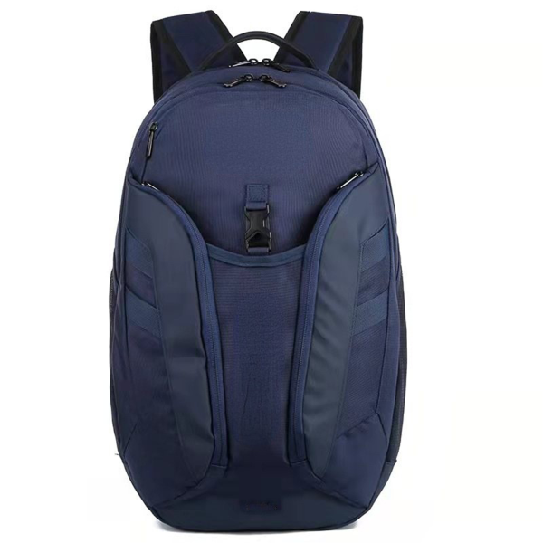 Travel Laptop Business Bag