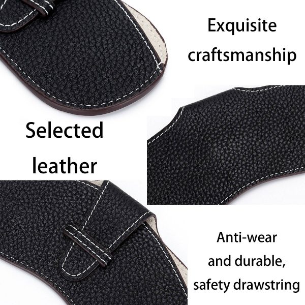 8e840ae1-b579-43ab-b69c-9ee834099615_BGBCJ0610.jpg Genuine Leather sunglasses storage bag