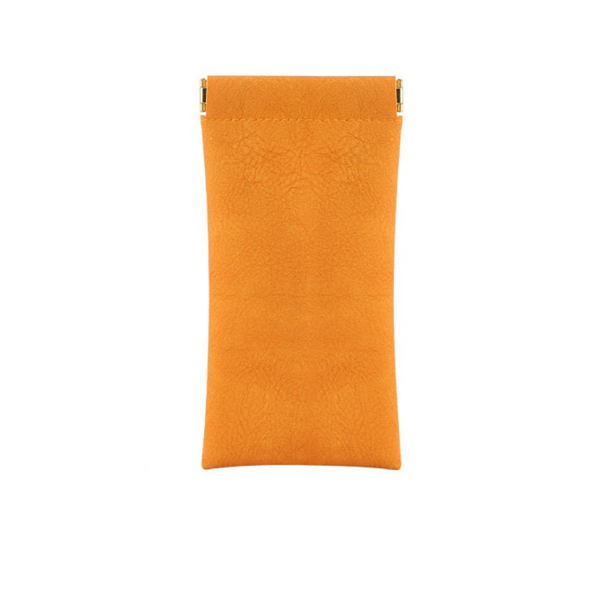 Sunglasses Storage Pouch