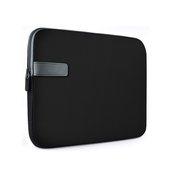 Neoprene Laptop Sleeve