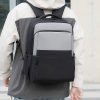 Travel Laptop Backpack