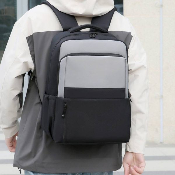Travel Laptop Backpack