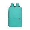 Outdoor sports backpack