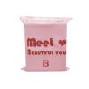 100 Pack Good Quality Plastic Mailing Bags