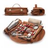 Bartending tool storage bag