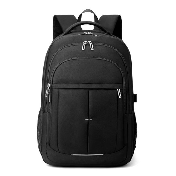Navigator Laptop Backpack