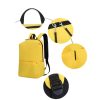 Lightweight Computer Backpack