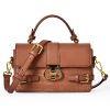 PU Leather Crossbody Bags Handbag for Women