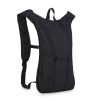Oxford Outdoor Mountaineering Travel Backpack